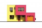 View - CUBER 6